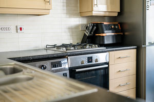 Photo 25- click for photo gallery